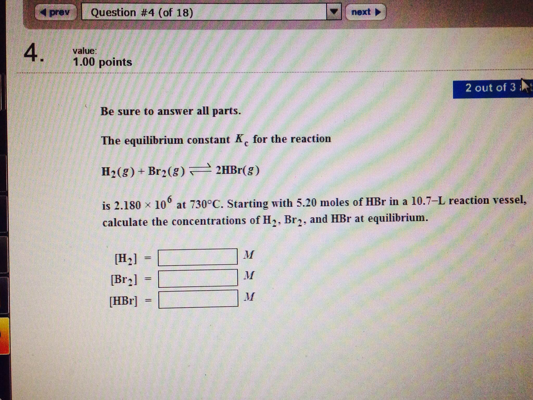 How to find homework answers online