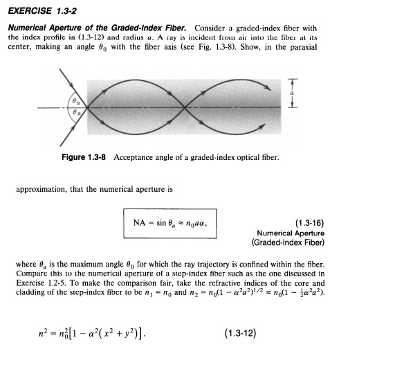 solved-in-a-step-index-fiber-the-index-of-refraction-undergoes-a