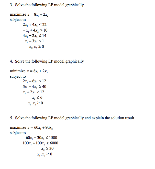 read Computer Simulation Studies in Condensed Matter Physics