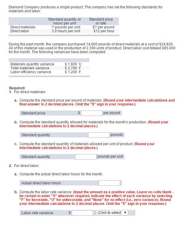 Homework help in accounting