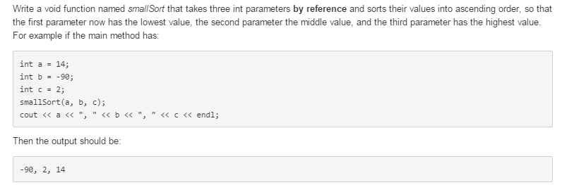 solved-i-actually-have-no-idea-about-what-does-void-funct-chegg