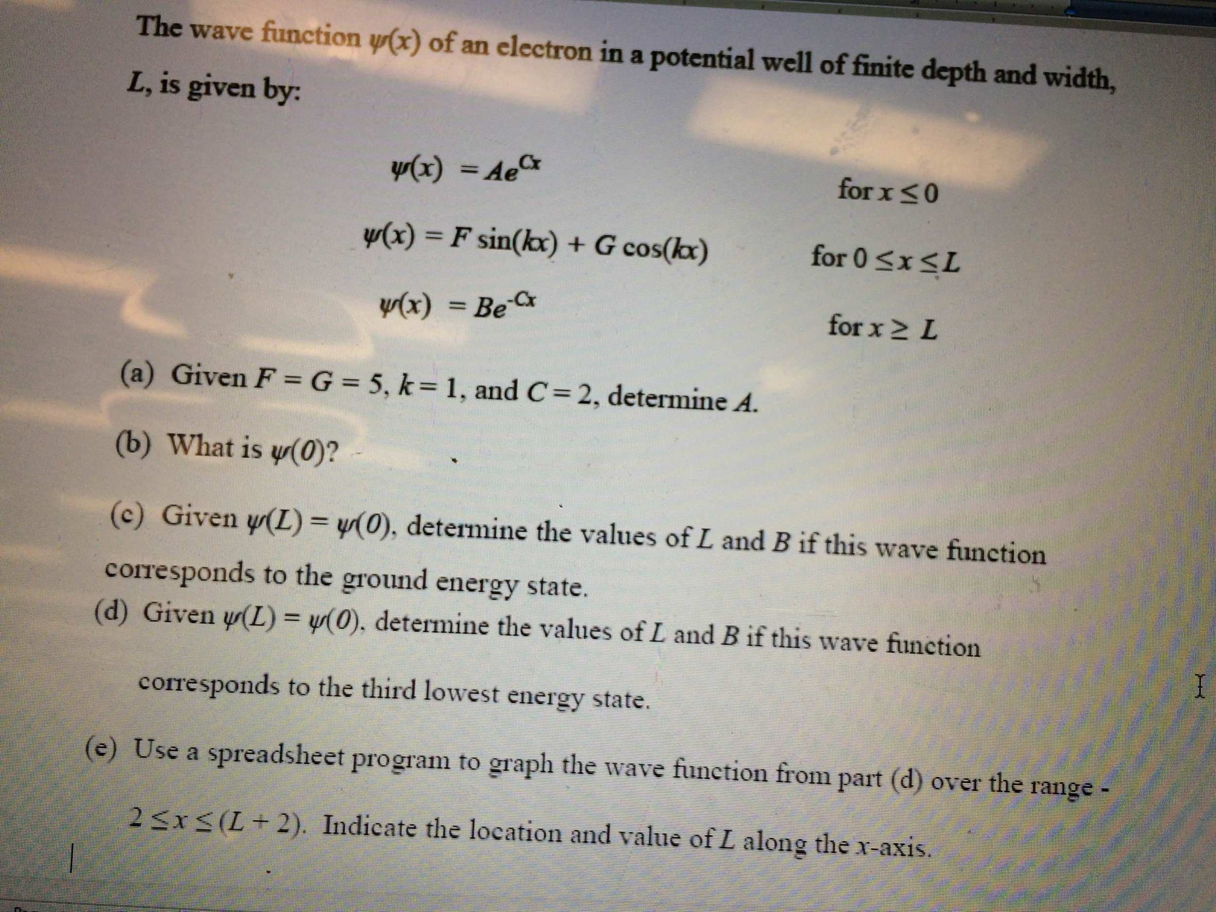 read électrostatique et magnétostatique cours