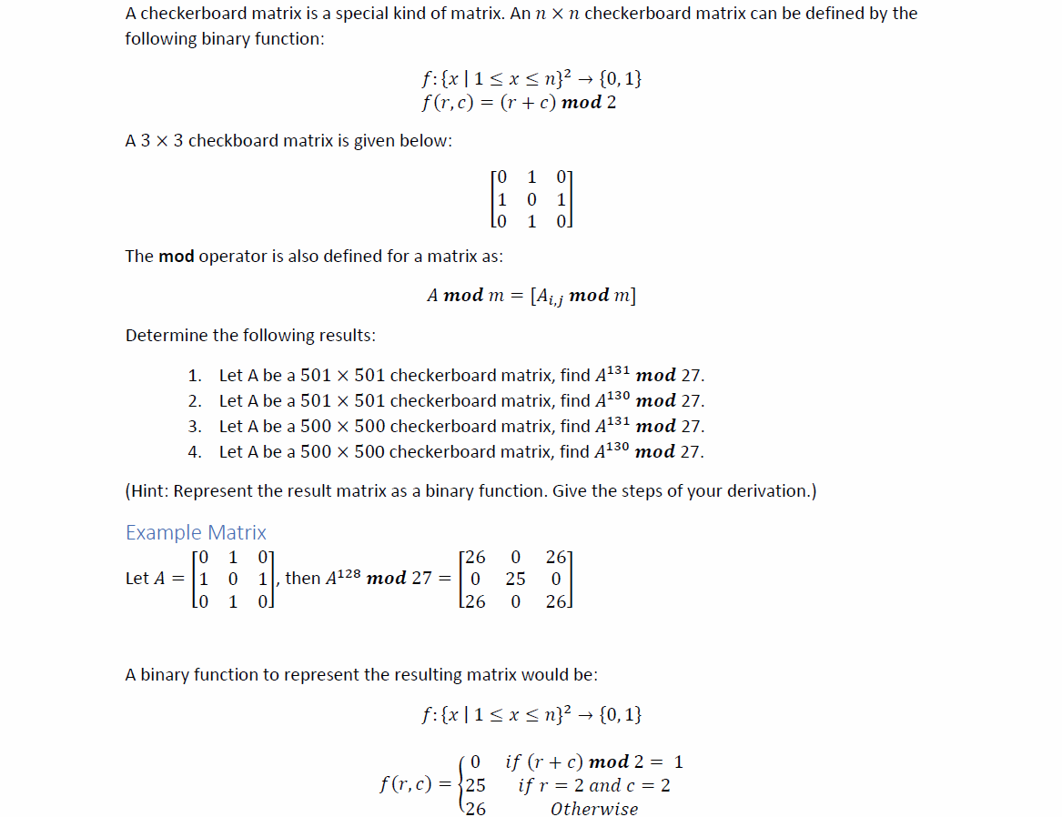 Write a scheme function that returns the number of zeros