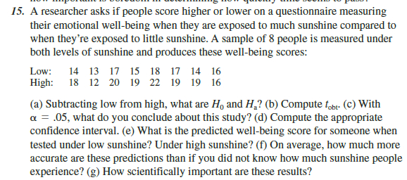 Return man 2 homework help 12