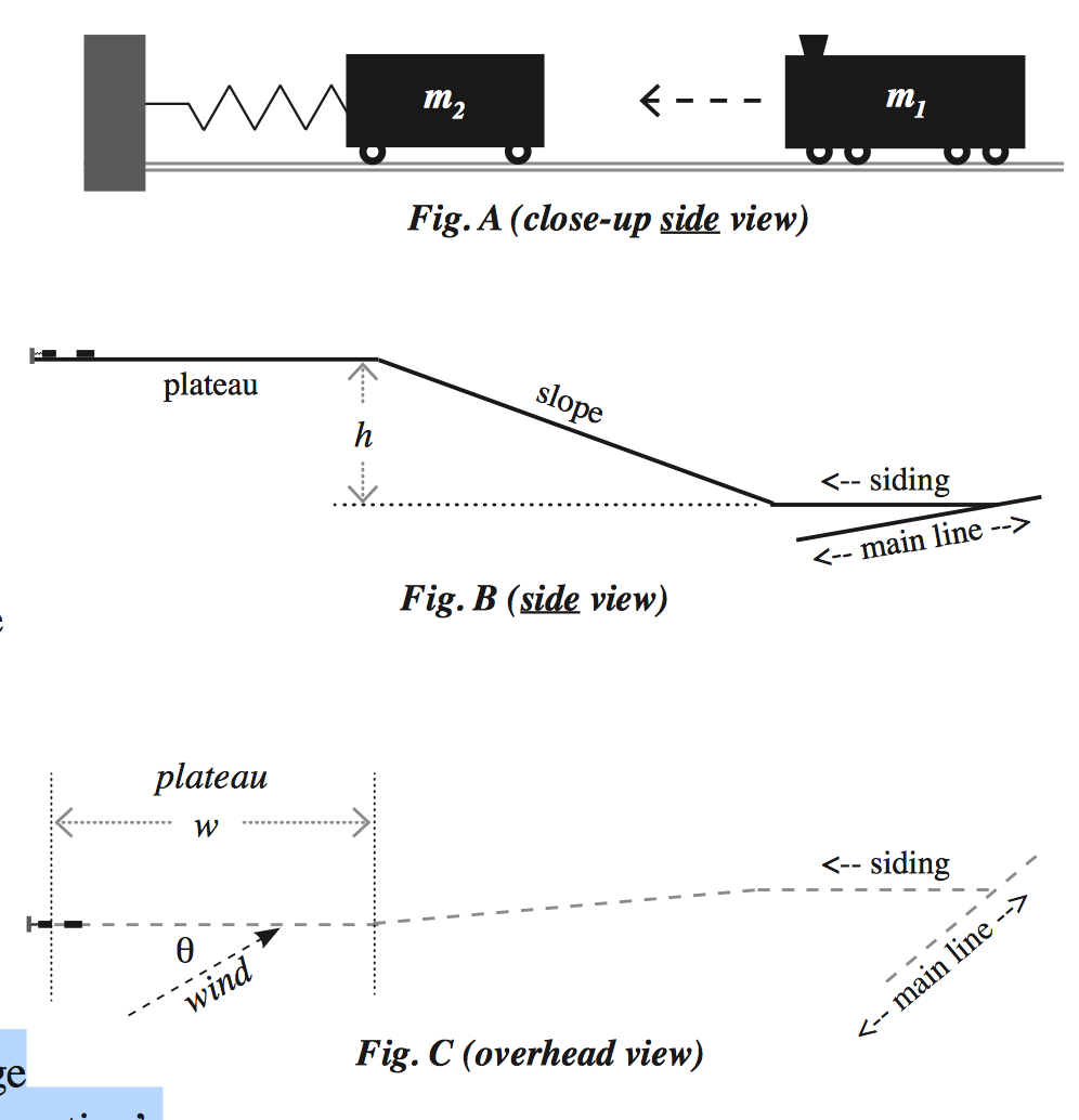 Physics Archive | December 06, 2013 | Chegg.com