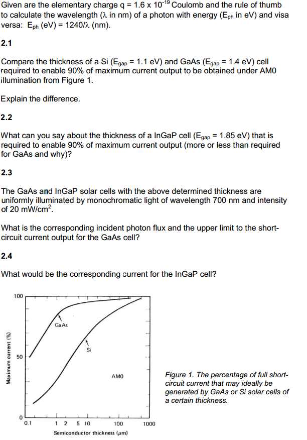 Chemistry homework answers free image