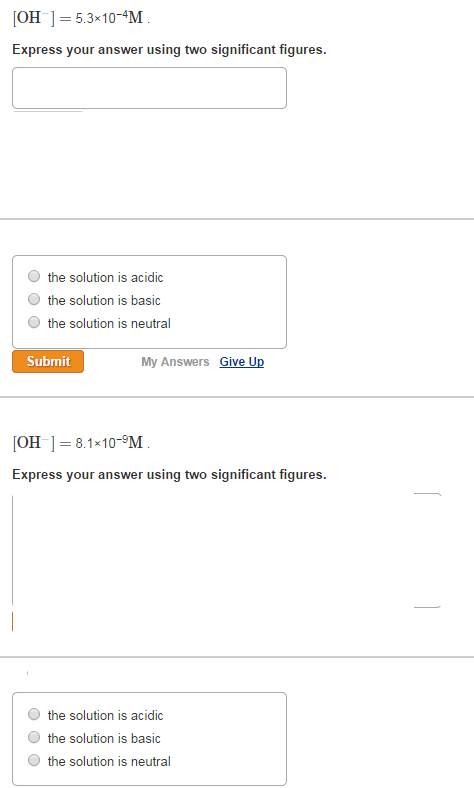 significant figures questions and answers pdf