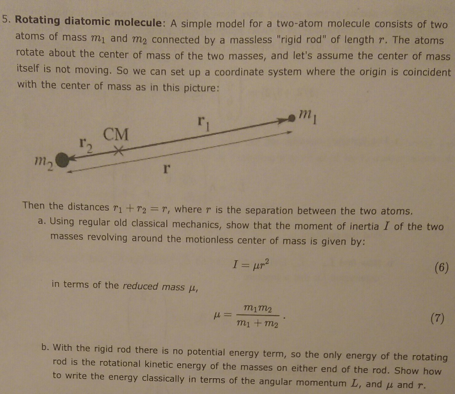 pdf proton and carbon