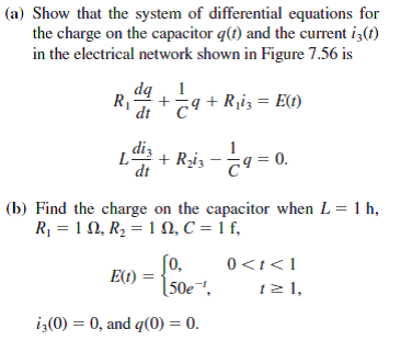 astronomy homework question answers second part Answers in a pinch from experts and 21st century astronomy: stuck on a physics question that's not in your textbook chegg's physics experts can provide. astronomy homework question answers second part Answers in a pinch from experts and 21st century astronomy: stuck on a physics question that's not in your textbook chegg's physics experts can provide.