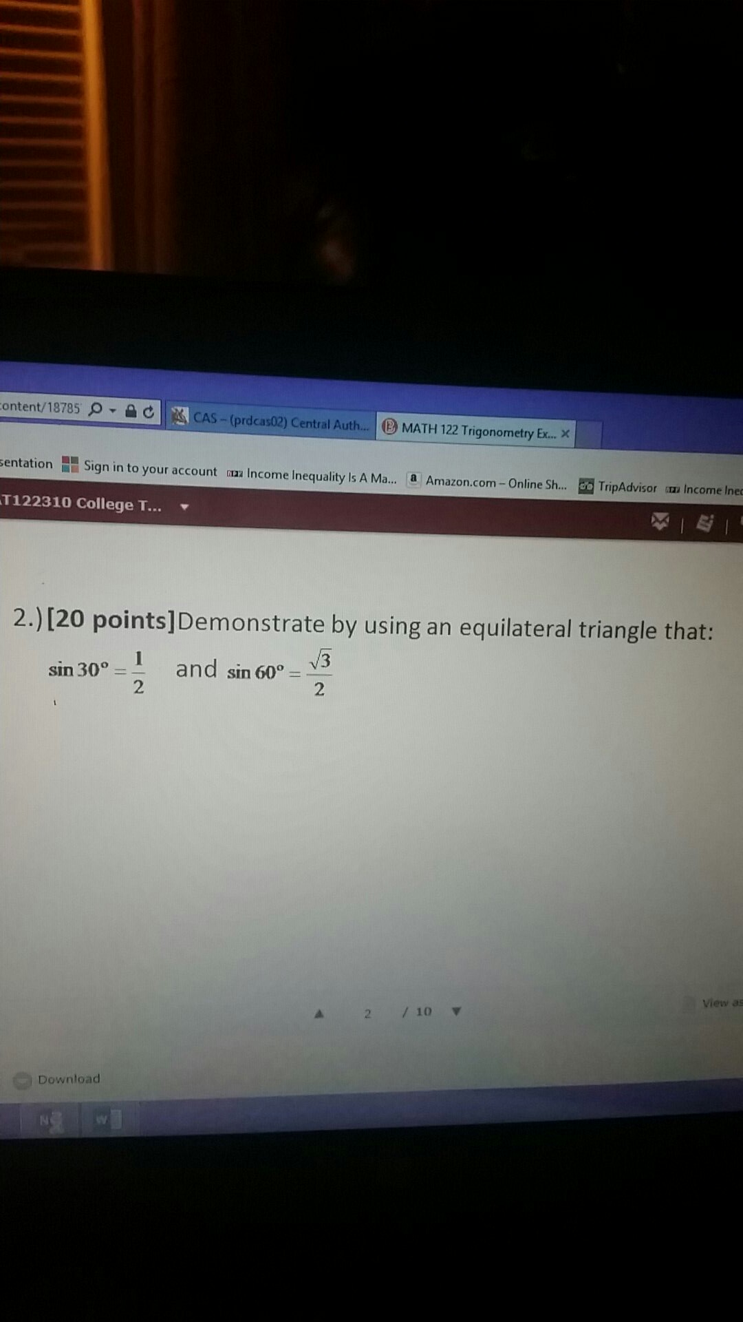 Seph sin thesis 1 and sin thesis 2 02 picture