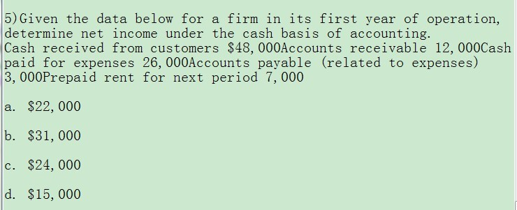 Trade discounts are recorded in a trade discounts account in the accounting system. true false