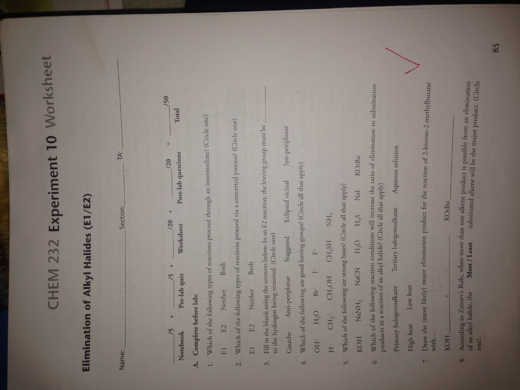 worksheet Protons Neutrons And Electrons Practice Worksheet Answers 721909362823 verb worksheets ks2 word percent to decimal demonstrative pronouns worksheet chem experiment elimination of al cheggcom kindergarten back school with a