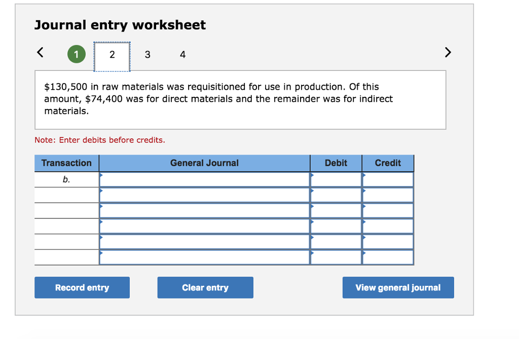 Solved Lancaster Company recorded the following transactions 
