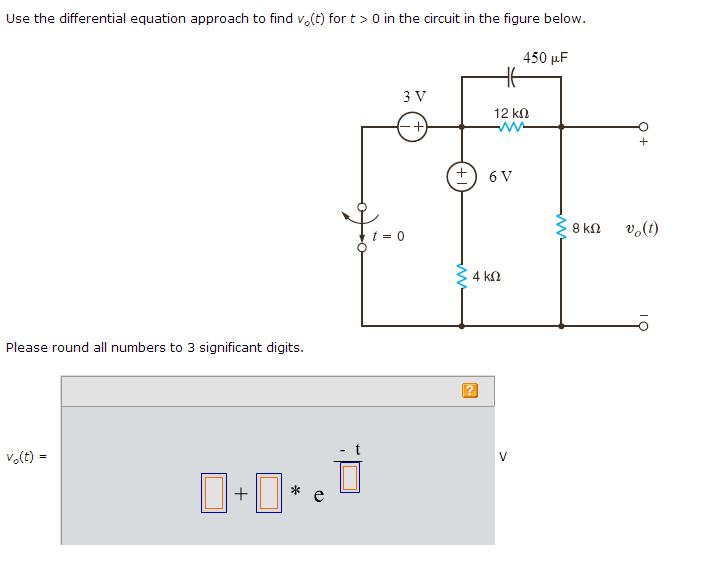 Homework help please