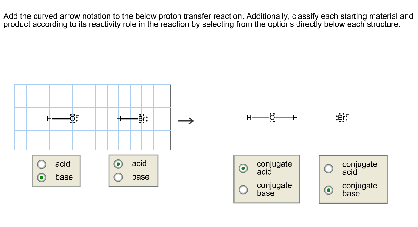 epub Asynchronous Digital Circuit Design