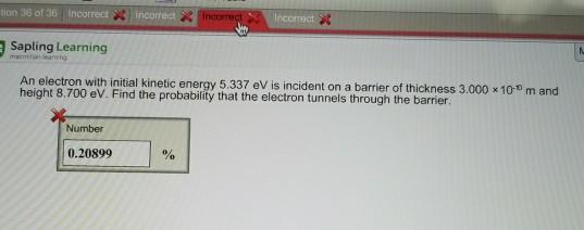 Question: Help