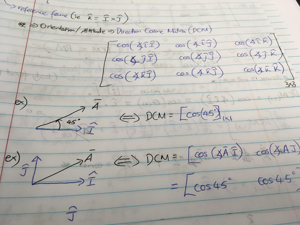 欧ら。 313 tols) 4 . 4.5 ex) s45