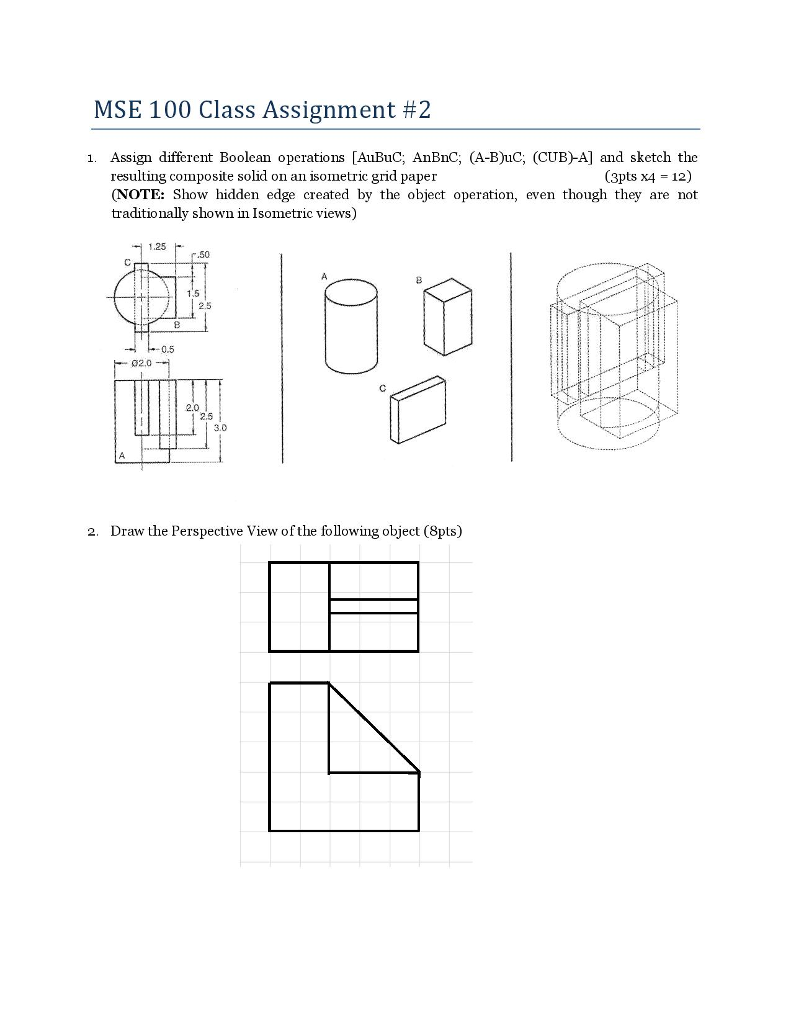 music 100 homework assignment 2 Printable teaching tools - includes printable lesson plan book pages and homework assignment sheets. music 100 homework assignment 2 Printable teaching tools - includes printable lesson plan book pages and homework assignment sheets.