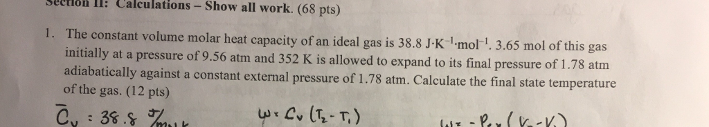 Week 7 assignment essay creating your ideal state 07 image