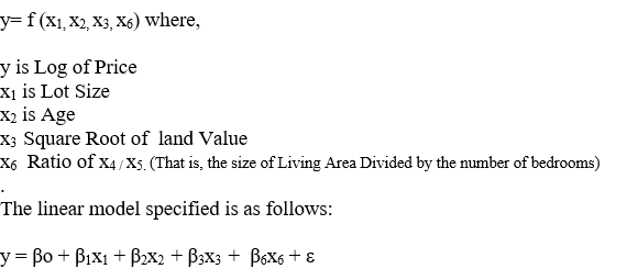 Question: Please run a muliple regression in EXCEL.The Column for x3 (still called X3), but the values in ...