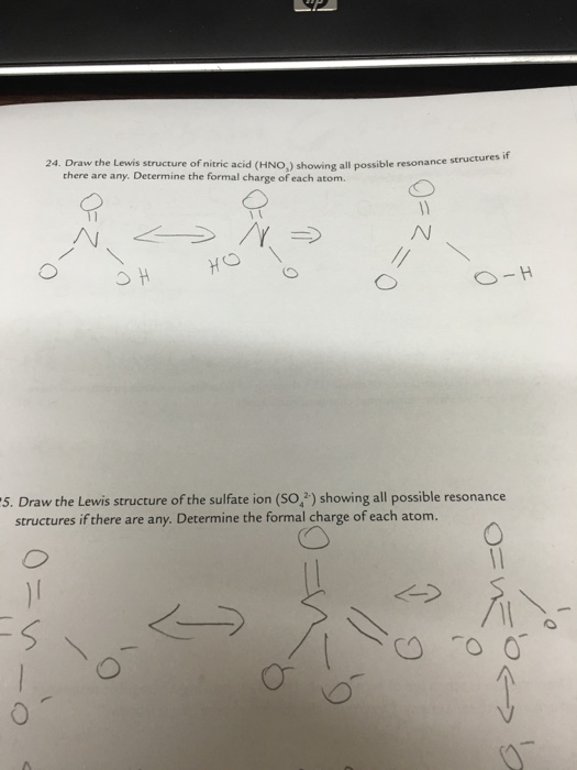 solved-draw-the-lewis-structure-of-nitric-acid-hno-3-sh-chegg