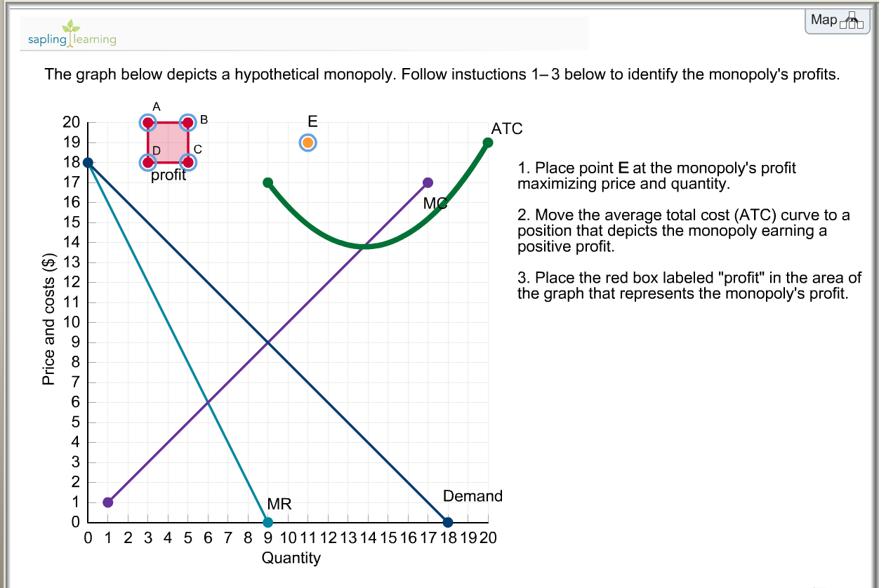 information combining foundations and trends in communications and