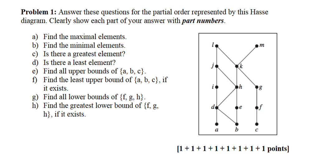 solved-problem-1-answer-these-questions-for-the-partial-chegg