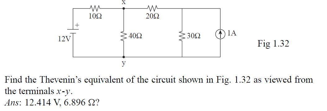 Quantum physics homework help