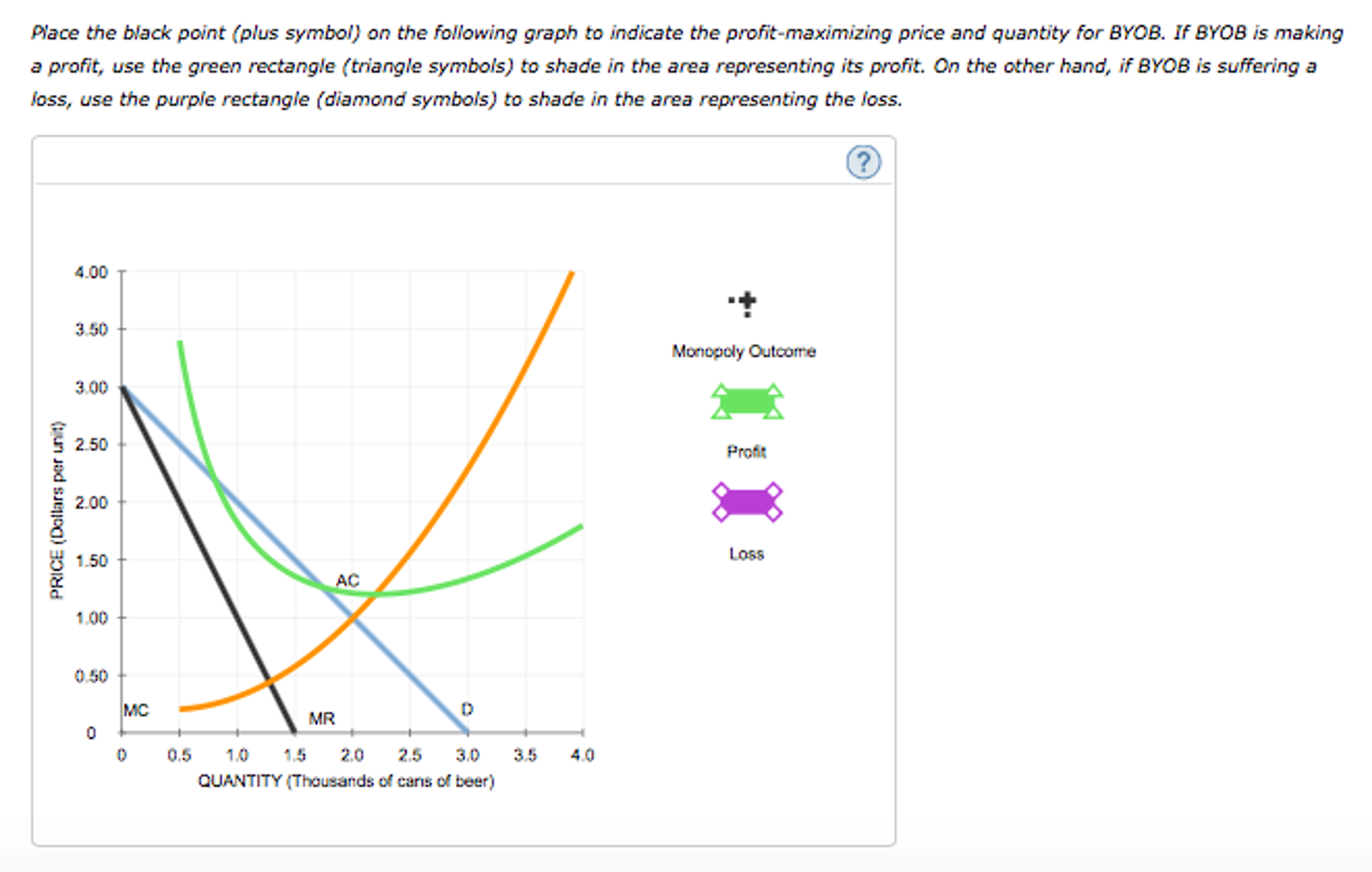 question-profit-maximization-and-loss-minimization-byob-is-a