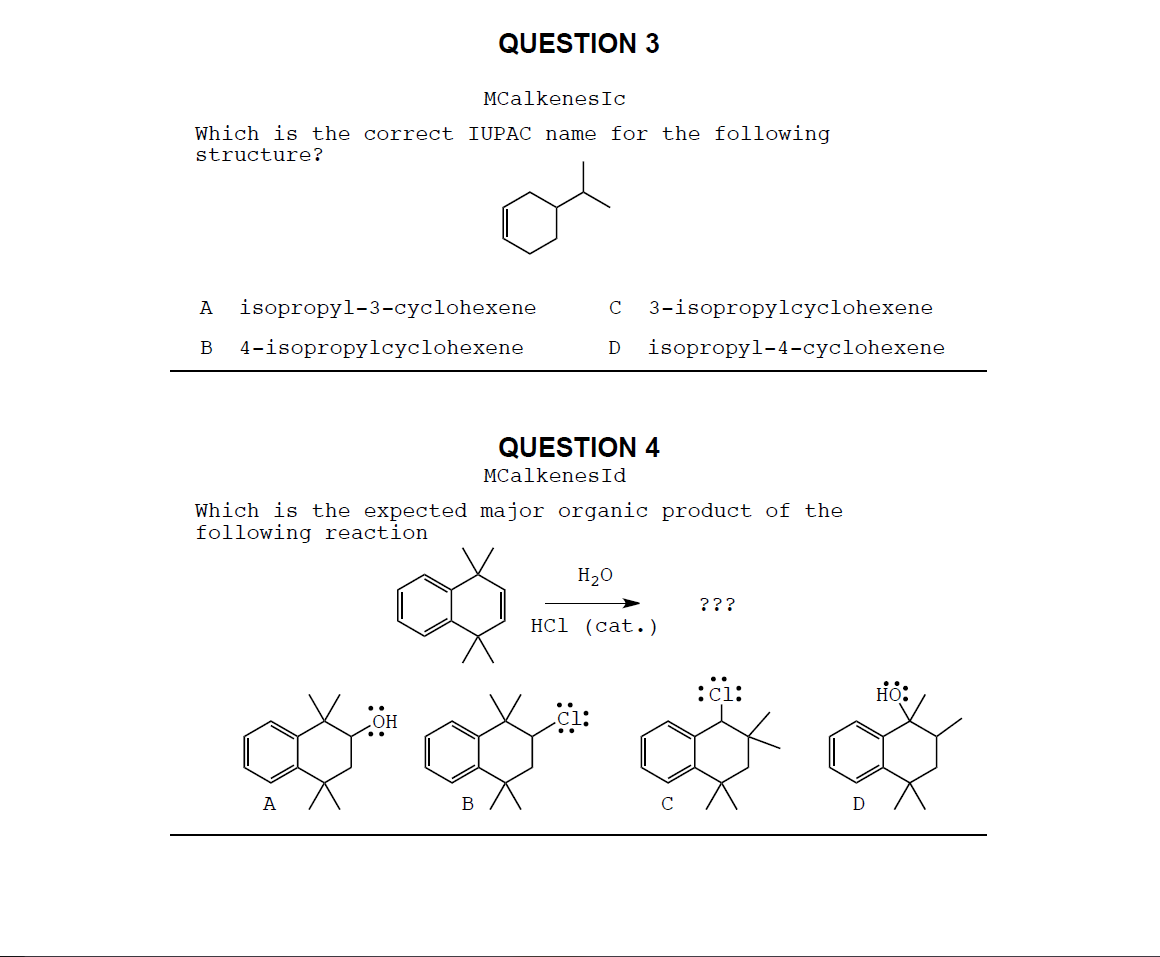 solved-which-is-the-correct-iupac-name-for-the-following-chegg