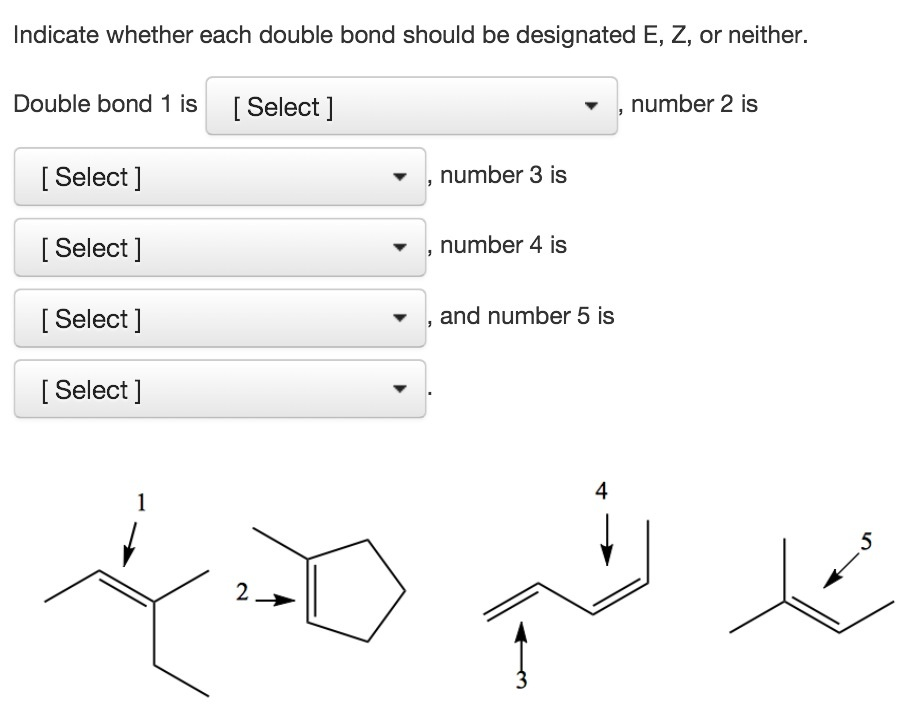 Do my chemistry assignment