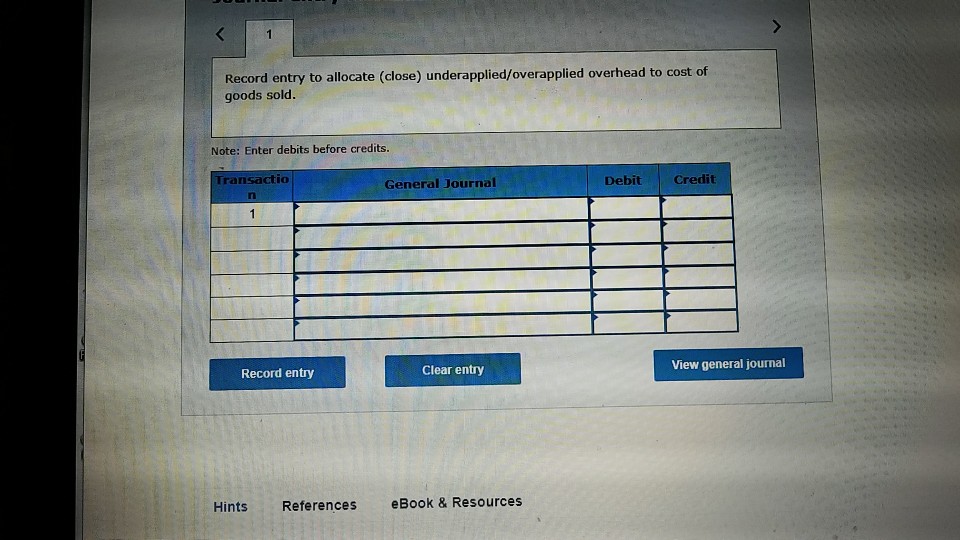 Solved Use The Following Information To Answer Questions Chegg