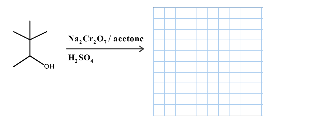 Draw The Correct Organic Product For The Following... | Chegg.com Draw The Correct Organic Product For The Following... | Chegg.com