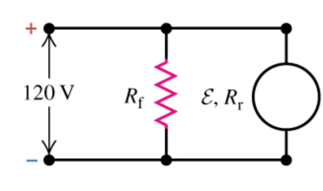 solved-in-a-shunt-wound-dc-motor-with-the-field-coils-and-chegg