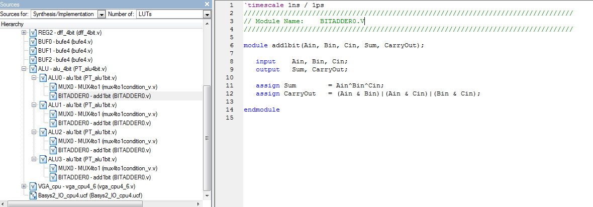 what program do i need to edit a pdf