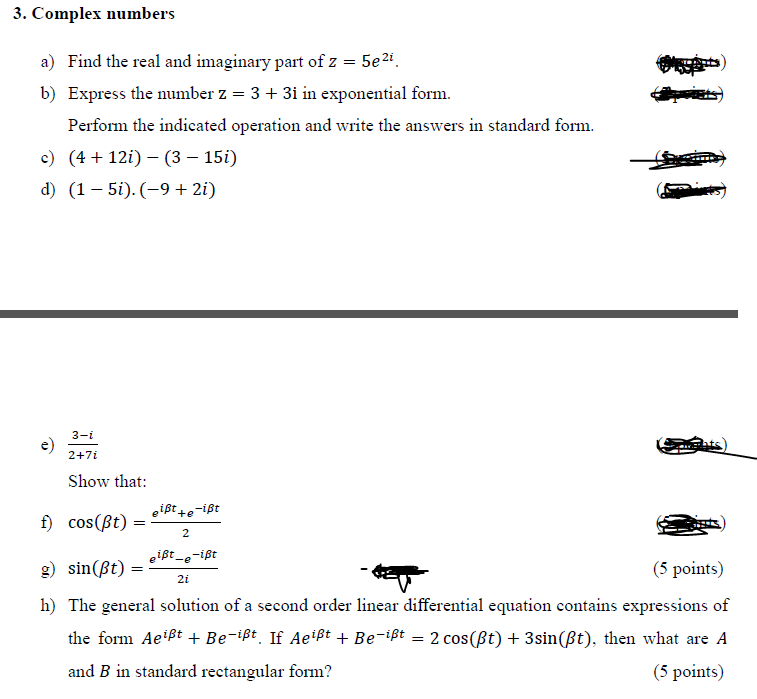 pdf war and the transformation