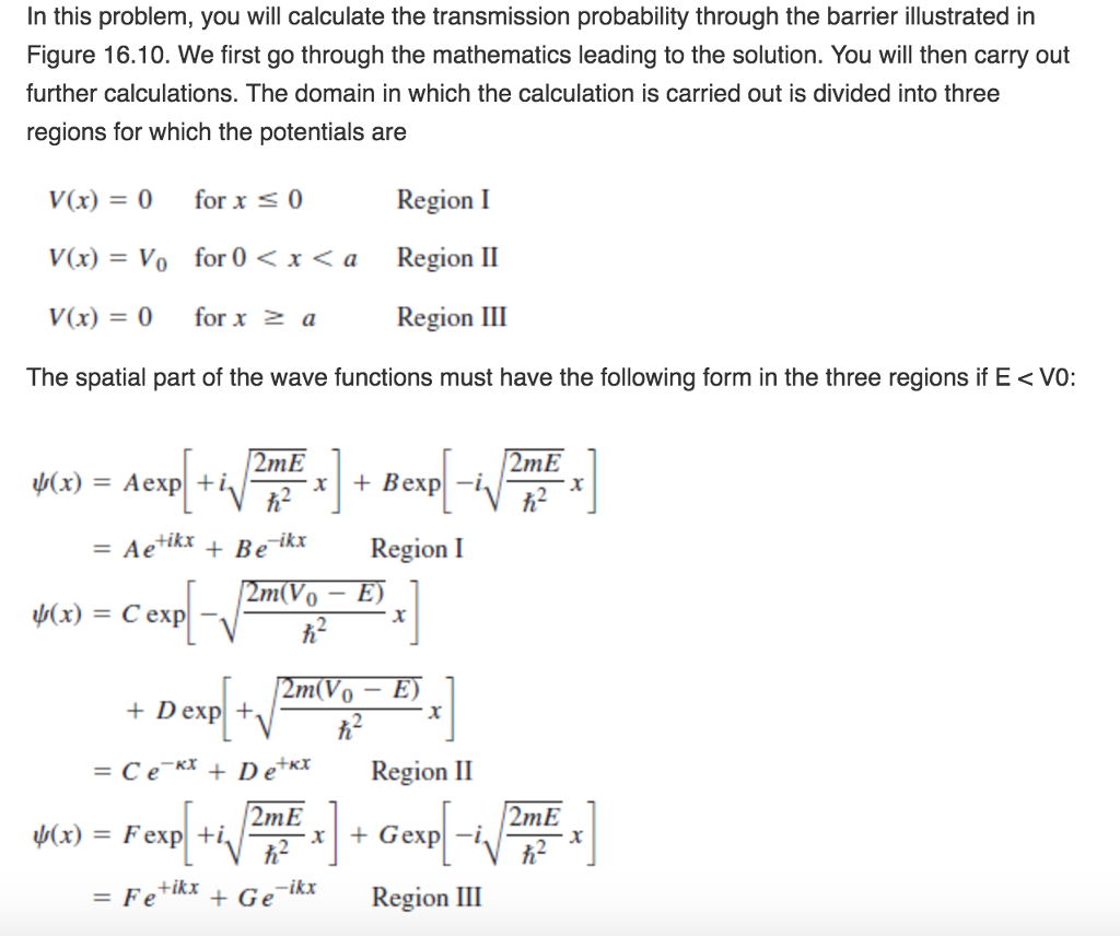 行列のできるレビュー商品、集めました。高評価アイテム will you problem, this In calculate Chegg.com | transmission the 鉄道模型