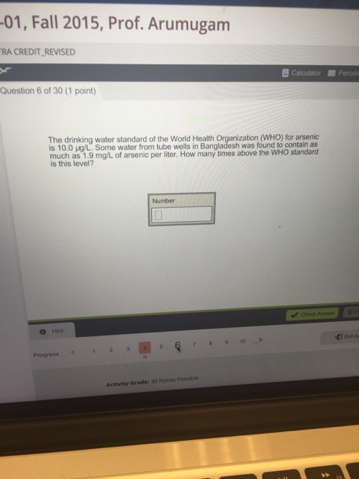 Solved I Need Help With These Questions AlsoThanks Chegg