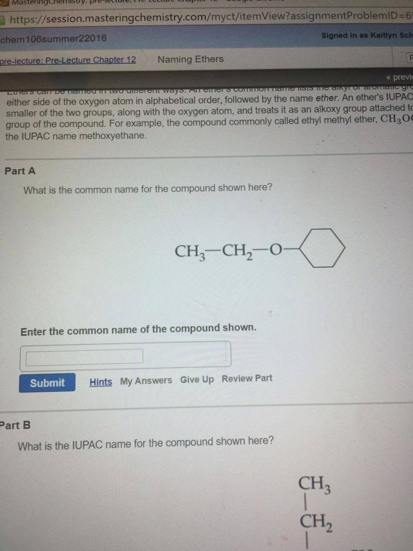 solved-what-is-the-common-name-for-the-compound-shown-her-chegg