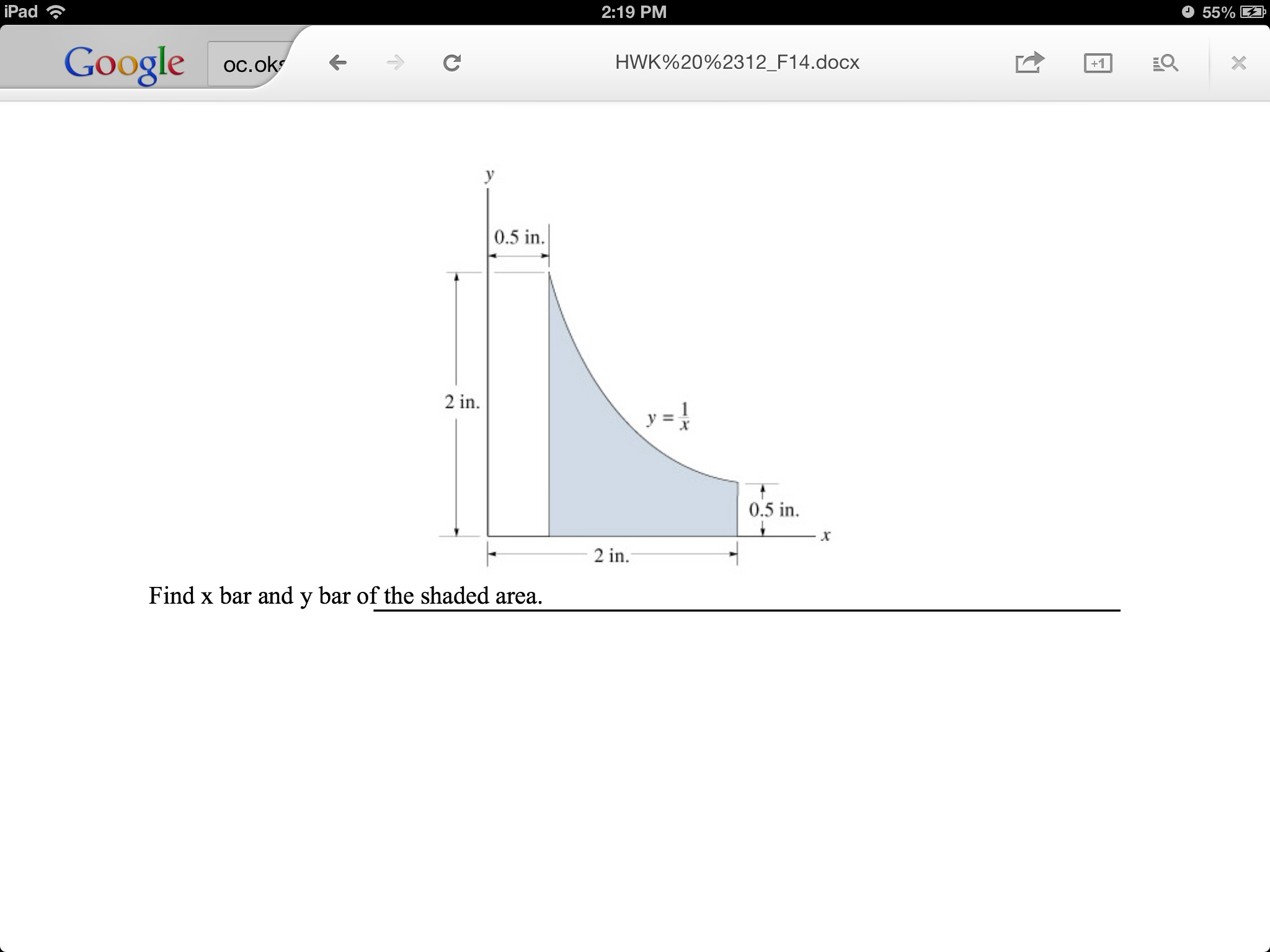 How To Calculate X Bar Haiper