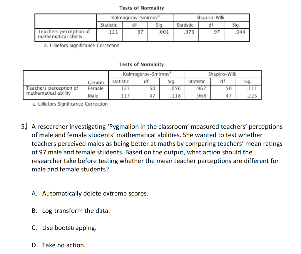 PDF) A STUDY TO OBTAIN THE EXACT CIRCUMFERENCE OF THE