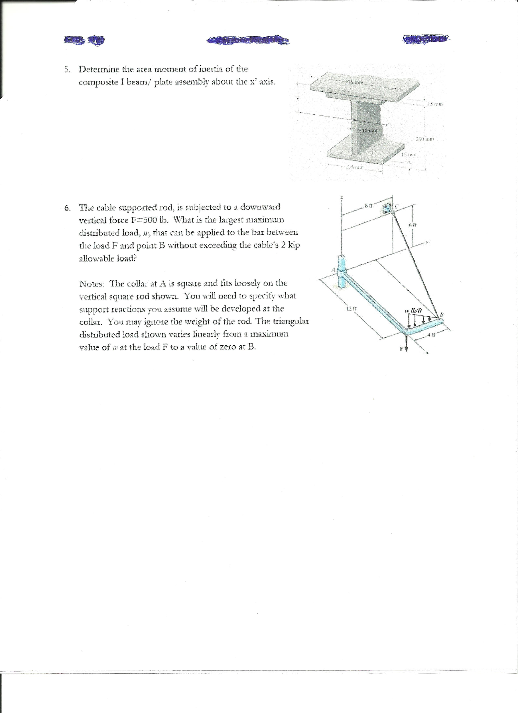 textexpress textexpress