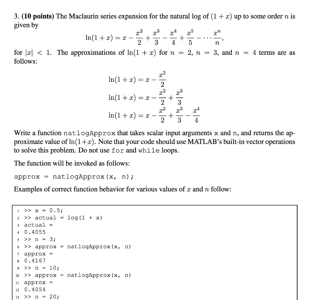 Expand equations step-by-step Note that log b (a) + log b (c) = log b (ac), where a, b, and c are arbitrary constants. Suppose that one wants to approximate the 44th Mersenne prime, 2 32,, −1. To get the base logarithm, we would multiply 32,, by log 10 (2), getting 9,, = 9,, +