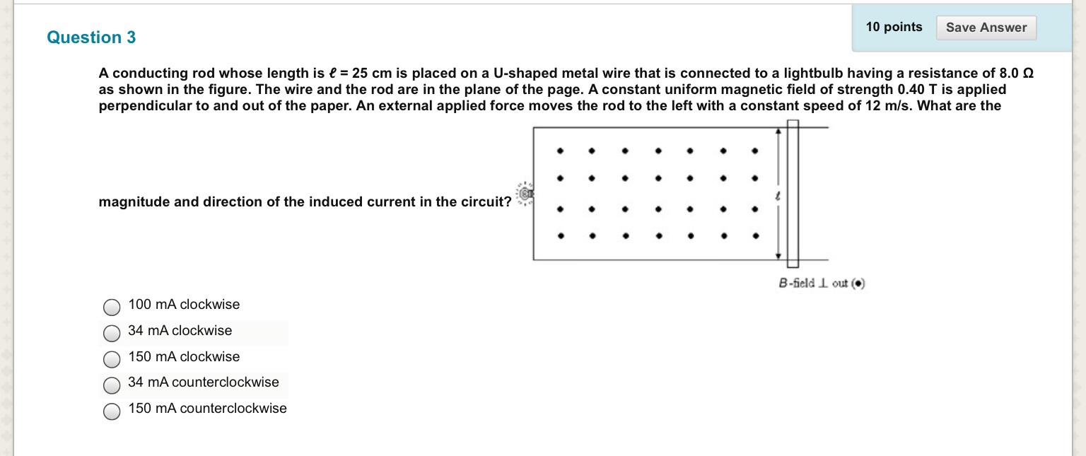 the resistance of a piece of wire essay Explaining difference between bonding, grounding and earthing however, ground wire (neutral wire) has a much lower electrical resistance than earth wire. the resistance of a piece of wire essay Explaining difference between bonding, grounding and earthing however, ground wire (neutral wire) has a much lower electrical resistance than earth wire.
