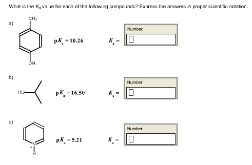 Standard and scientific notation homework help