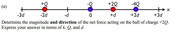 physics-archive-january-29-2013-chegg