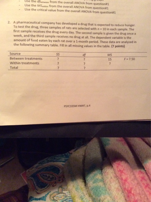 Statistics And Probability Archive November Chegg