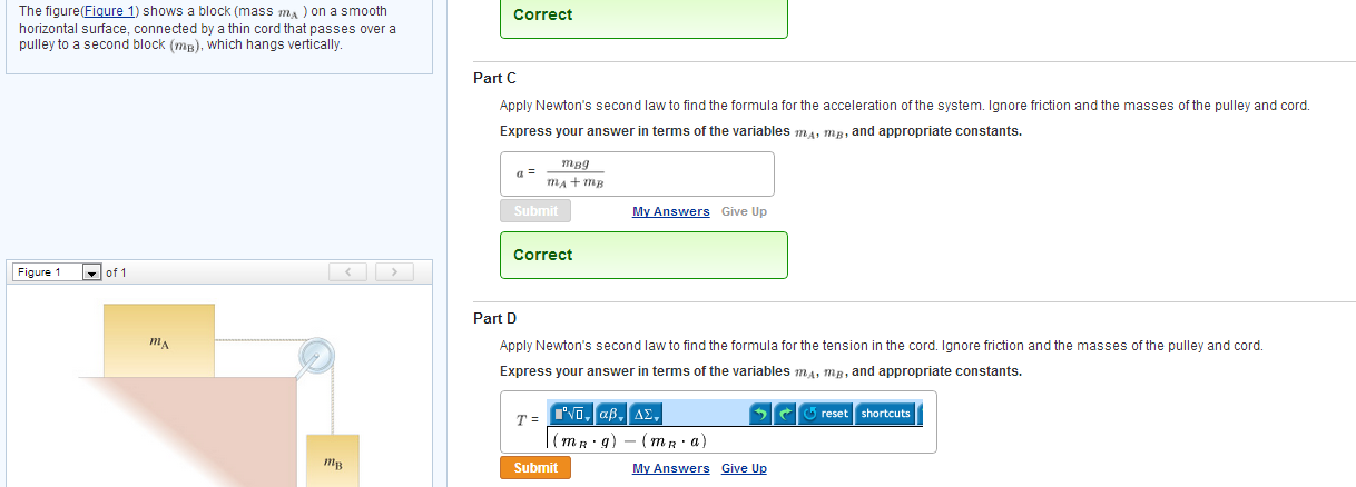 Google mapzone homework help