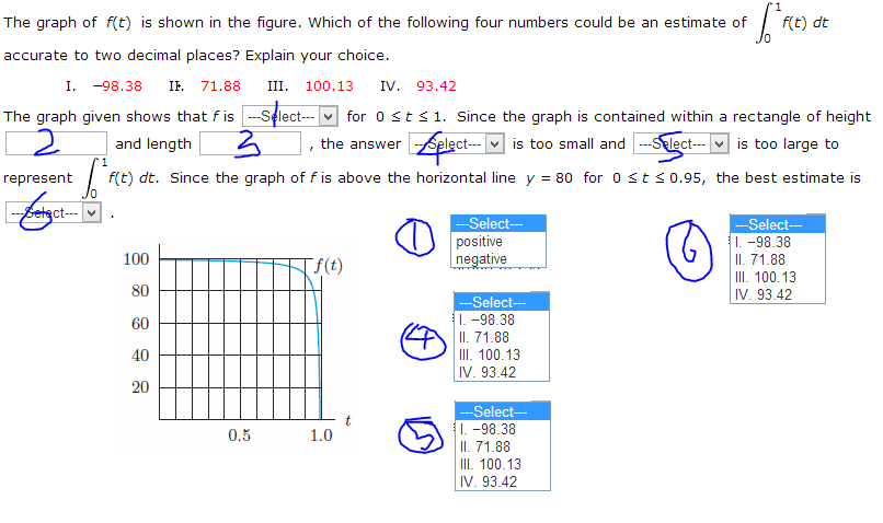 Solved Using The Figure Below Draw Rectangles Representing Chegg