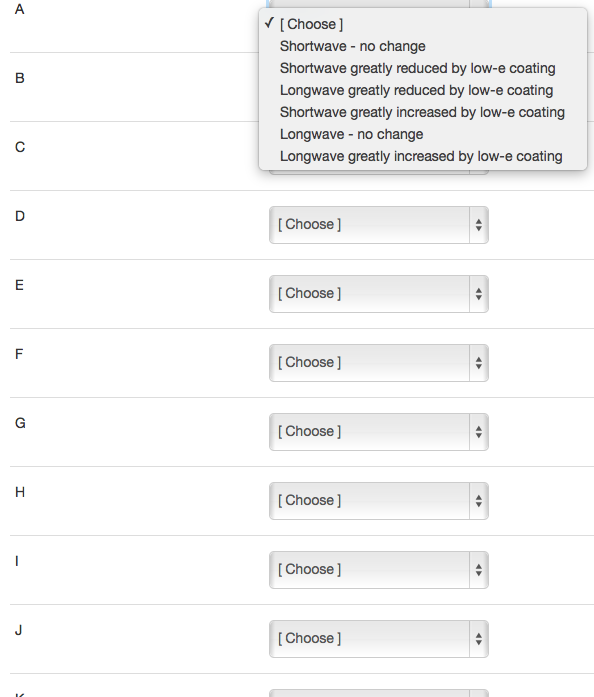 Chegg homework help questions